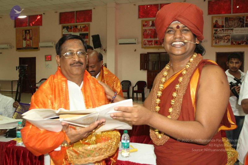 File:20150809 Photo 1564 1tJ0rZ3t4R39GQ1ml LaozI11Gby5Pa4m.JPG