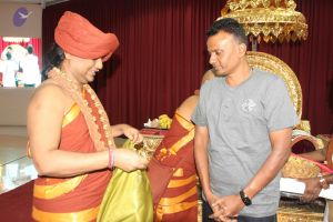 20150809 Photo 1565 1mwFsqm dsAXqpzcyp7BuGSTwxJ5B7PYe.JPG