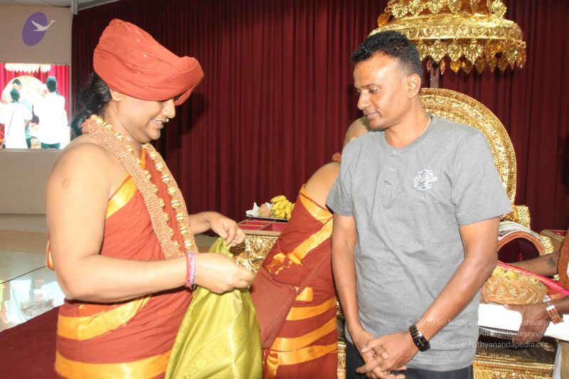 File:20150809 Photo 1565 1mwFsqm dsAXqpzcyp7BuGSTwxJ5B7PYe.JPG