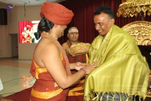 20150809 Photo 1566 1mKiIIIeEWs dlbQ5hCOWP6SNjva 03Ou.JPG