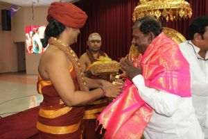 20150809 Photo 1571 19TGpqHSgCodzlAvTX9j6Hjycdmds9ZER.JPG