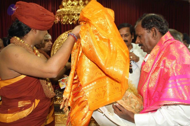 File:20150809 Photo 1574 10YdtYGucjtg95I3K8FNtQo8vKL1odZoE.JPG