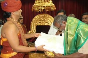 20150809 Photo 1584 19XUAZCDXM7NJAIbf85spny6q3pCi54Lt.JPG