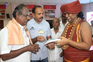 20150809 Photo 1585 1eriK7BE7W4SNnOQrzfxbt El10GP KDc.JPG