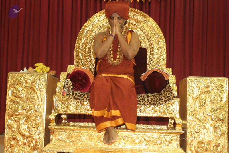 File:20150809 Photo 1588 1bJvGr6fZnhFTKO7e5YZU4krvYyFK0vac.JPG