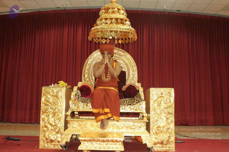 File:20150809 Photo 1590 1swdLSnCjZY9TYTsxjYq2MWR6WuZrAR3R.JPG