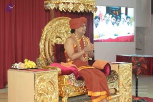 20150809 Photo 1595 1uIO5y3WD6QQy7u4Eq9bC5LtQTXbILnZn.JPG