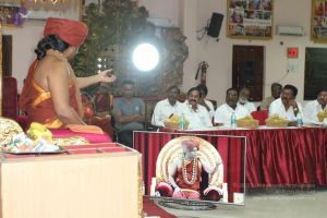 20150809 Photo 1600 17RcRN-mP7ao-94RZsJIcozFLNMsgslkl.JPG