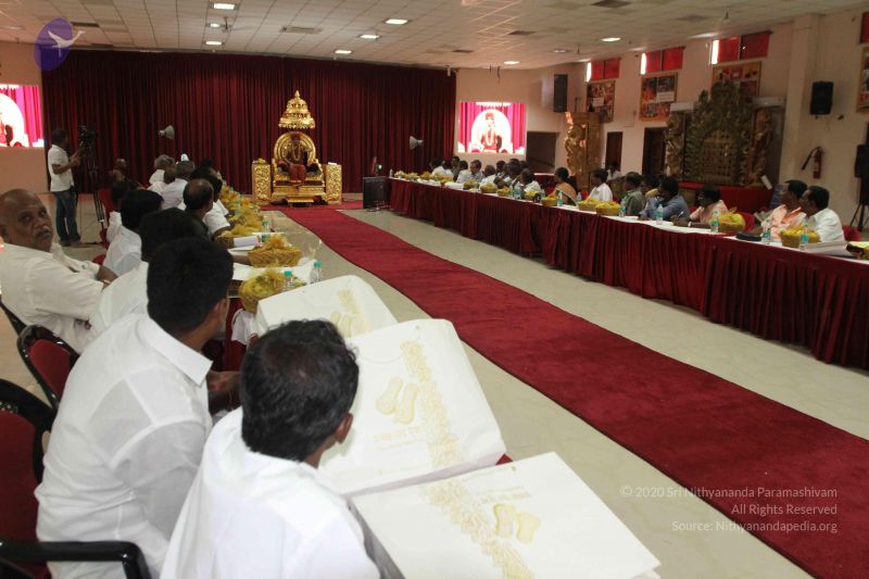 File:20150809 Photo 1601 1k1m4YPgLEucXPvKB6tlyPrKJOjmNK1cR.JPG