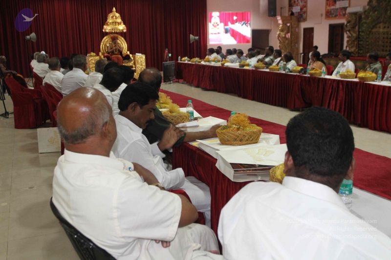 File:20150809 Photo 1602 15pvUdO EJDnpCT-D0GCz3hV4N8WMdbBx.JPG