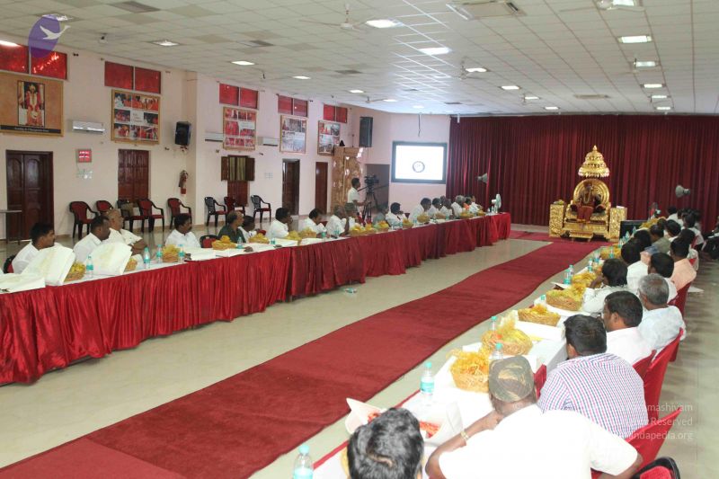 File:20150809 Photo 1603 13QmYSM9Mg6es7nBLOC9TiWAJH9D-TTH0.JPG