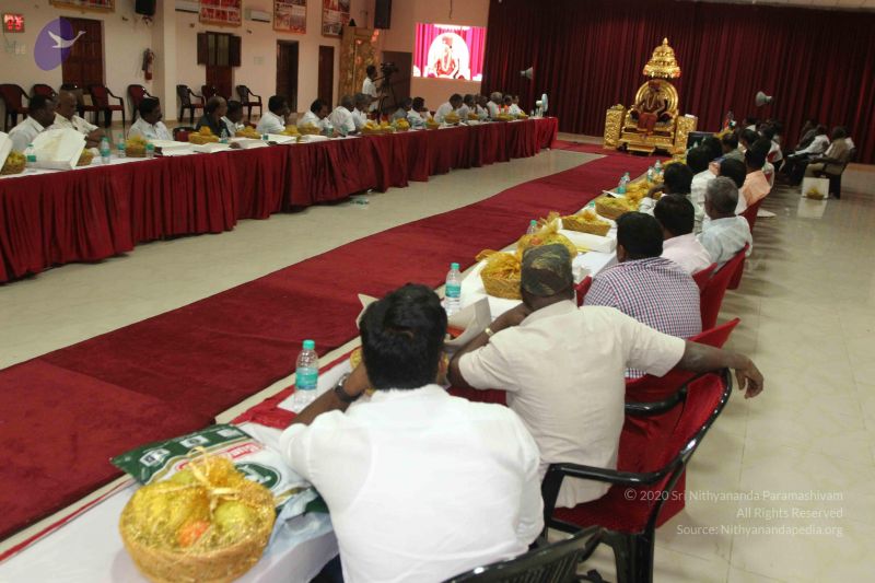 File:20150809 Photo 1604 1nB1xlJ2eA7CUU0M4nLAxBlDDk9cvwzH1.JPG