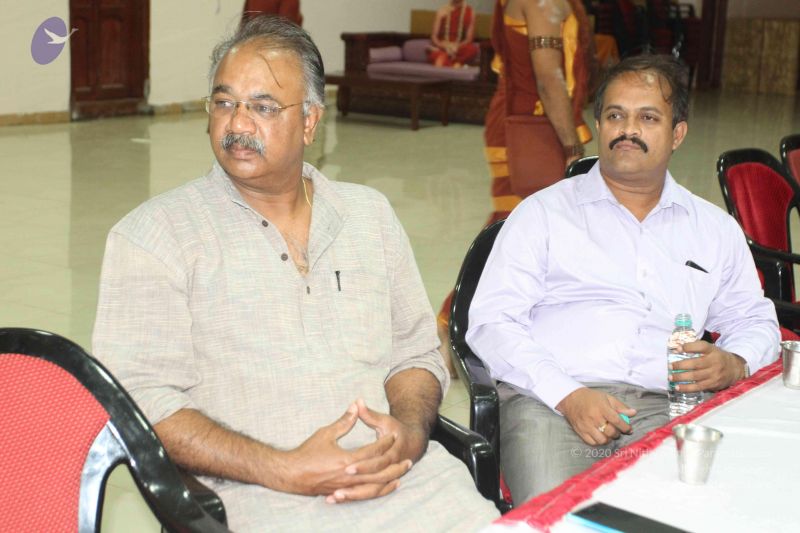 File:20150809 Photo 1610 16CFCKTevF6Ojg7KY9nIaRDn2mDNvveI8.JPG