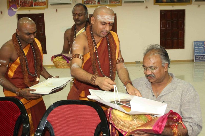 File:20150809 Photo 1612 1y-kf3x11Ctw2w4NncICa4Aaw9uRDfA6l.JPG