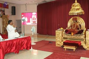 20150809 Photo 1617 1fOzzHdphO8wz4TECrXCRPE9fOuRbUwPS.JPG