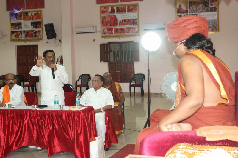 File:20150809 Photo 1618 1BXMnJF6TjHOGcuvvDyx6v0dIu0UlXSmk.JPG