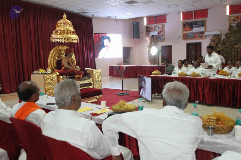 File:20150809 Photo 1622 1UIxngbV6MwVBo1DJJr sxRu5IkjnMOtp.JPG