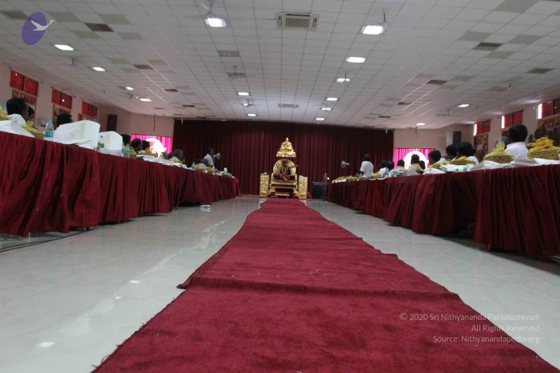 File:20150809 Photo 1623 1k9HynCNr83VTh-xsIuhNnS7Oh9uBAYMs.JPG