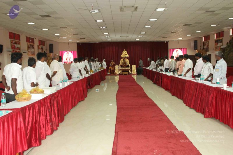 File:20150809 Photo 1625 18MireGNARVsfL5UaZ9iQ8nMGD8el52ap.JPG