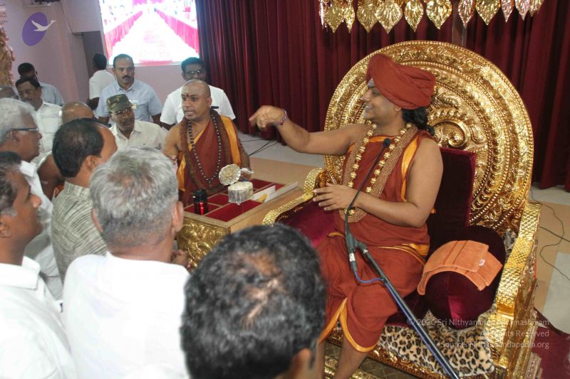 File:20150809 Photo 1628 1a7mdNII5nLGENsvSSEohRkLjqJiIEGUL.JPG