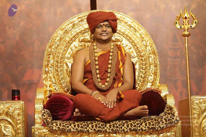 File:20150809 Photo 1633 1CewqbdjBYi oyvZQ9aoNNzeXLBytgHrd.JPG