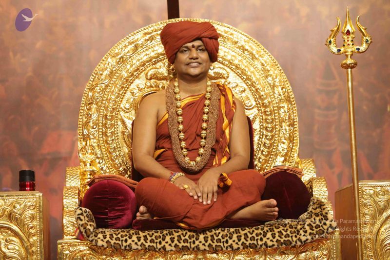 File:20150809 Photo 1634 1DhahdTNLCTsjE7zTMPDzJHaY5EPoE6ZP.JPG