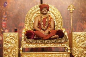 20150809 Photo 1635 1verupDAA57EtG -OC3SO4SMMmJ2jgcHQ.JPG