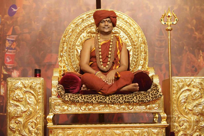 File:20150809 Photo 1635 1verupDAA57EtG -OC3SO4SMMmJ2jgcHQ.JPG