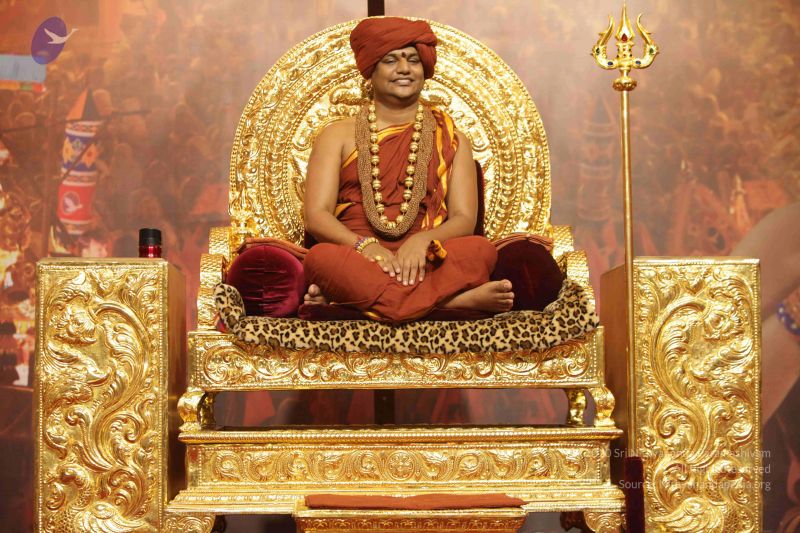 File:20150809 Photo 1638 1Gzh2g8hUPjwjY8UrQ 9PO8ndZIOp4hYw.JPG