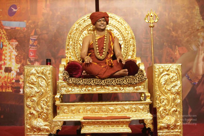 File:20150809 Photo 1640 16 h9Cl1dIwX93tboglzMLkX4S5mGBPX8.JPG