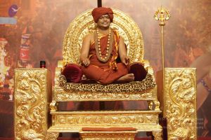 20150809 Photo 1641 1cwG7Z-unccqyEjvsZRWvTckqG38caK6s.JPG