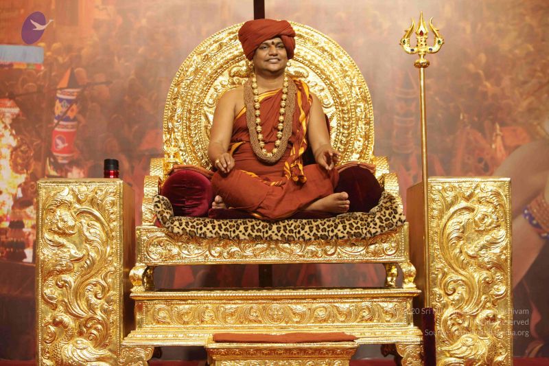 File:20150809 Photo 1641 1cwG7Z-unccqyEjvsZRWvTckqG38caK6s.JPG