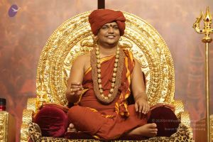 20150809 Photo 1642 1VmfRAfjTxi9q3DU7Q9s UmWmbXynMFIF.JPG