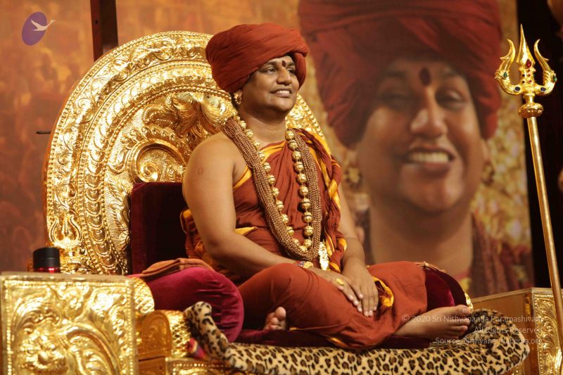 File:20150809 Photo 1645 1z1AbDOAzBm5UHVK8NcfZUAiNwkbxlct4.JPG