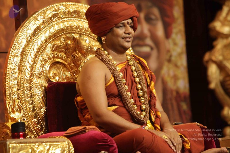 File:20150809 Photo 1649 1Ulo2WZtAHeLOs1uTBpgSUnAAgnHLRoBn.JPG