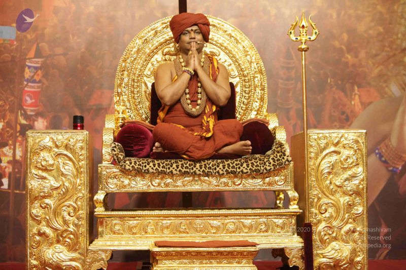 File:20150809 Photo 1654 1-2Q7FzlJmkc7IPqPSblvzVAV52SXJsmk.JPG