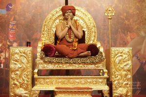 20150809 Photo 1655 1wc8qJOobGuTexi-BL-o2lfMrhPyM6g-9.JPG