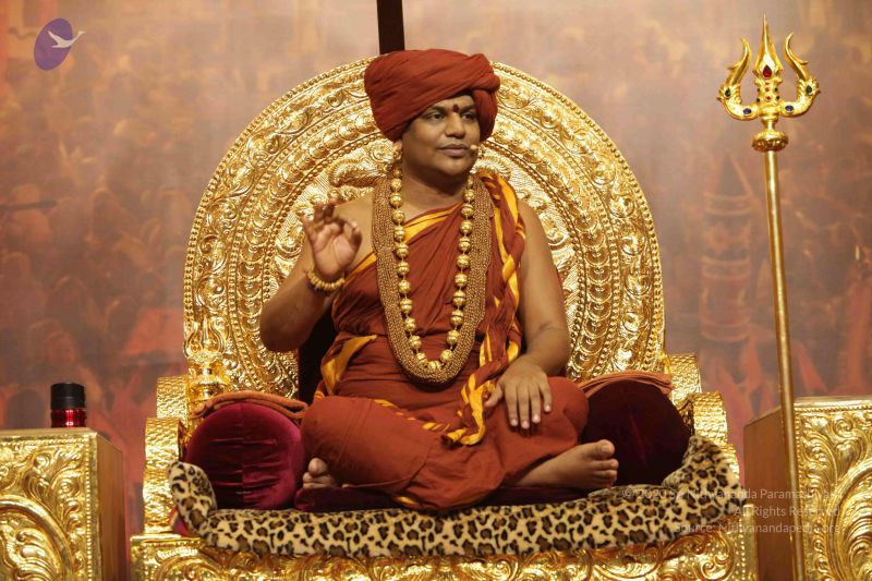 File:20150809 Photo 1660 1579DM69OD0gwUsaSHbv9nTYyLadq6Iaa.JPG