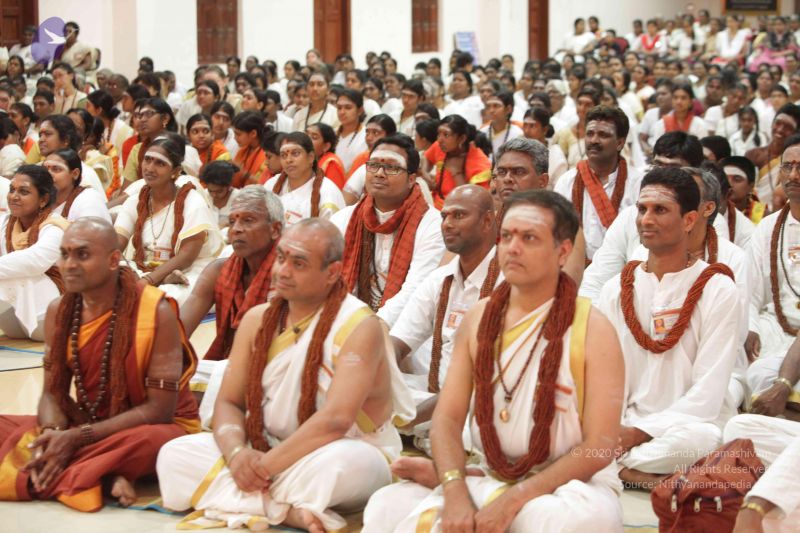 File:20150809 Photo 1664 19oc11MroeEI0W7sDyxFuQg-6RLCsakMP.JPG