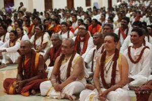 20150809 Photo 1665 1vAX O3GXzrECZm1J2r-9KYGPpu2ziG6X.JPG