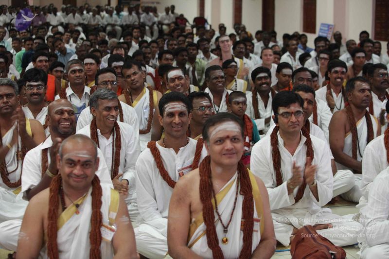 File:20150809 Photo 1666 1umWGRN3B9QmM05w5O6X47DQA0sNWeKdK.JPG