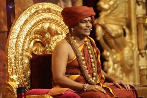 20150809 Photo 1668 1FZ3gmTt0Gkhuy7v0MGIA4kf7rAjZUNqV.JPG