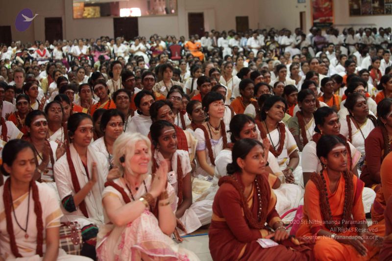 File:20150809 Photo 1670 1y4uLdXEJRzvs5gKk062zfrIJWMtG2Idy.JPG