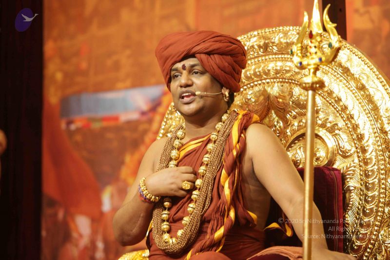 File:20150809 Photo 1673 1Oh IQ-mLUf1sDajmBe 1QWQqrjztLFtk.JPG