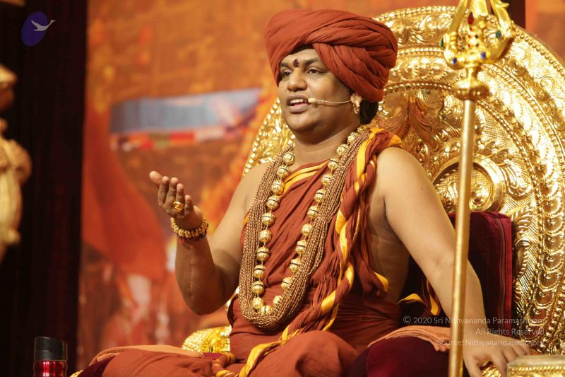 File:20150809 Photo 1674 1oLRO1Fb6sQSWNVHESClJOWONzK5PsLA9.JPG