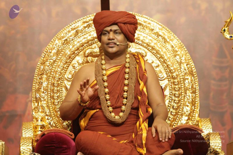 File:20150809 Photo 1679 1xM5wdHvhbz7jmKYpM0CsLXmWPNeVI2fa.JPG