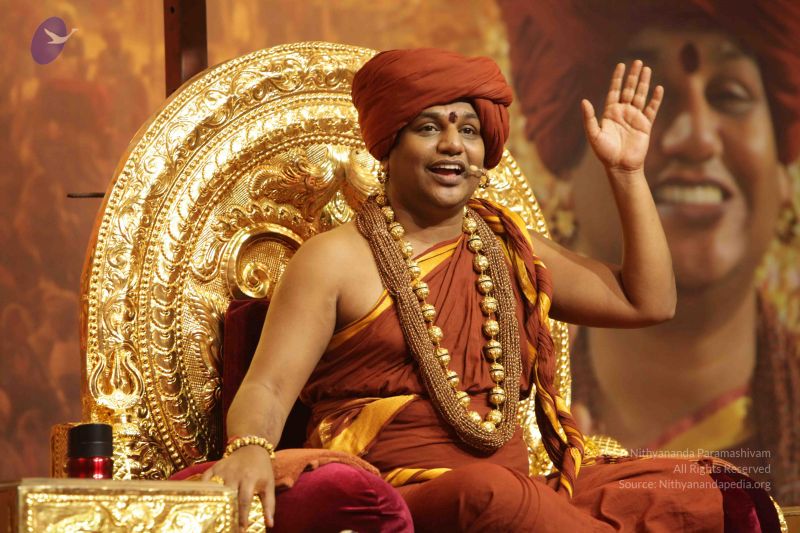 File:20150809 Photo 1682 1ociDT1pO-grsmzwT5LP-fU1xd2ogOKoF.JPG