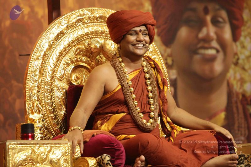 File:20150809 Photo 1683 1n1ECroe0Jmy3KRfc8LXsXsCB1aueIsNQ.JPG