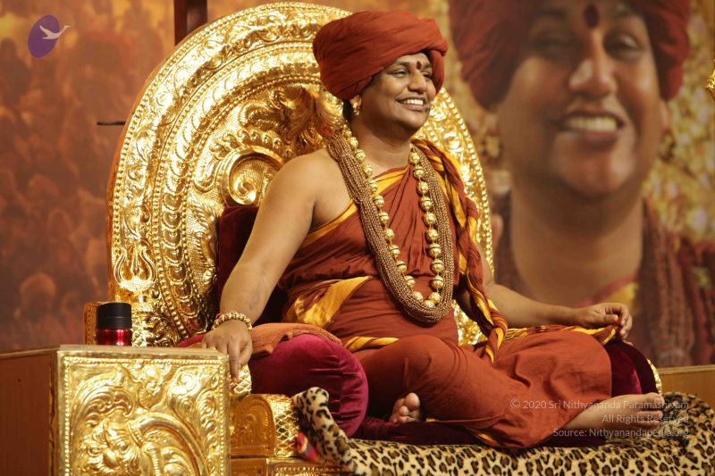 File:20150809 Photo 1684 1Z1-WCZsnjSM AEMkXwz7pwWeNhIyXxrT.JPG