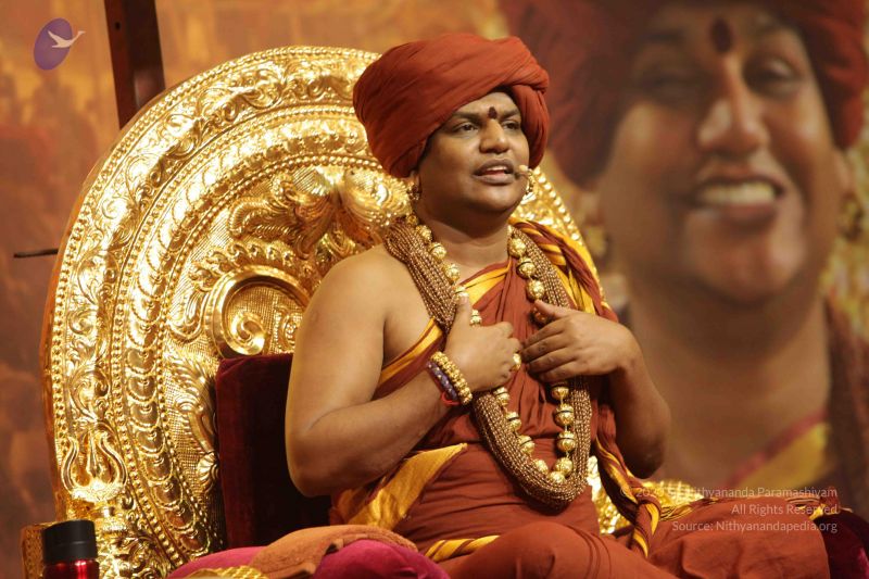 File:20150809 Photo 1686 1dsxvINwNgBRAXDSJLPQWKV5BSuZ0Tf1h.JPG